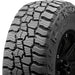 Mickey Thompson Baja Boss A/T 331309001