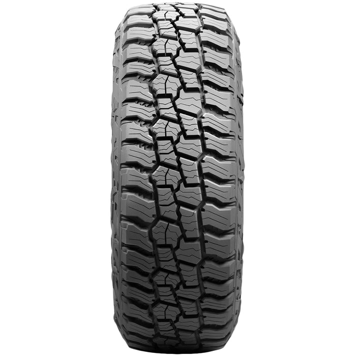 Mickey Thompson Baja Boss A/T 331013001