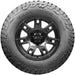 Mickey Thompson Baja Boss A/T 331309001
