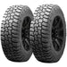 Mickey Thompson Baja Boss A/T 331031001