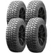 Mickey Thompson Baja Boss A/T 340013003