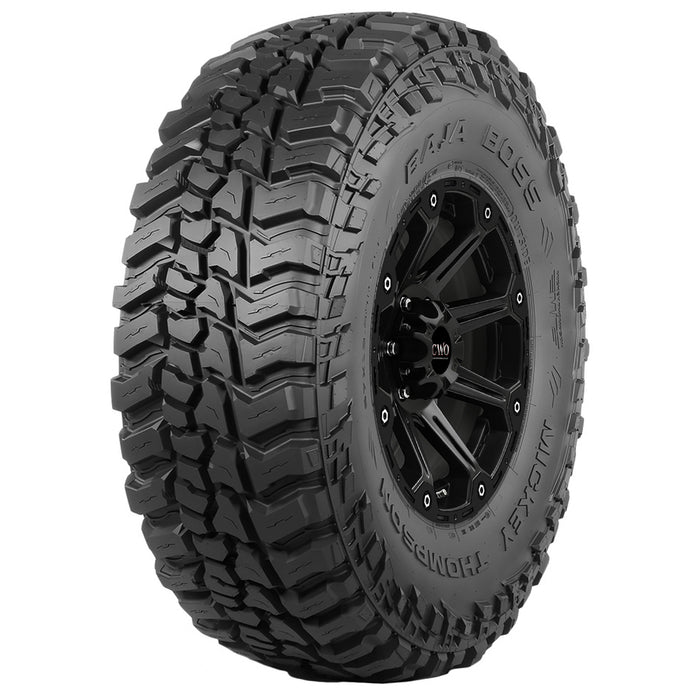Mickey Thompson Baja Boss M/T 331086004