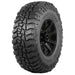 Mickey Thompson Baja Boss M/T 331113004