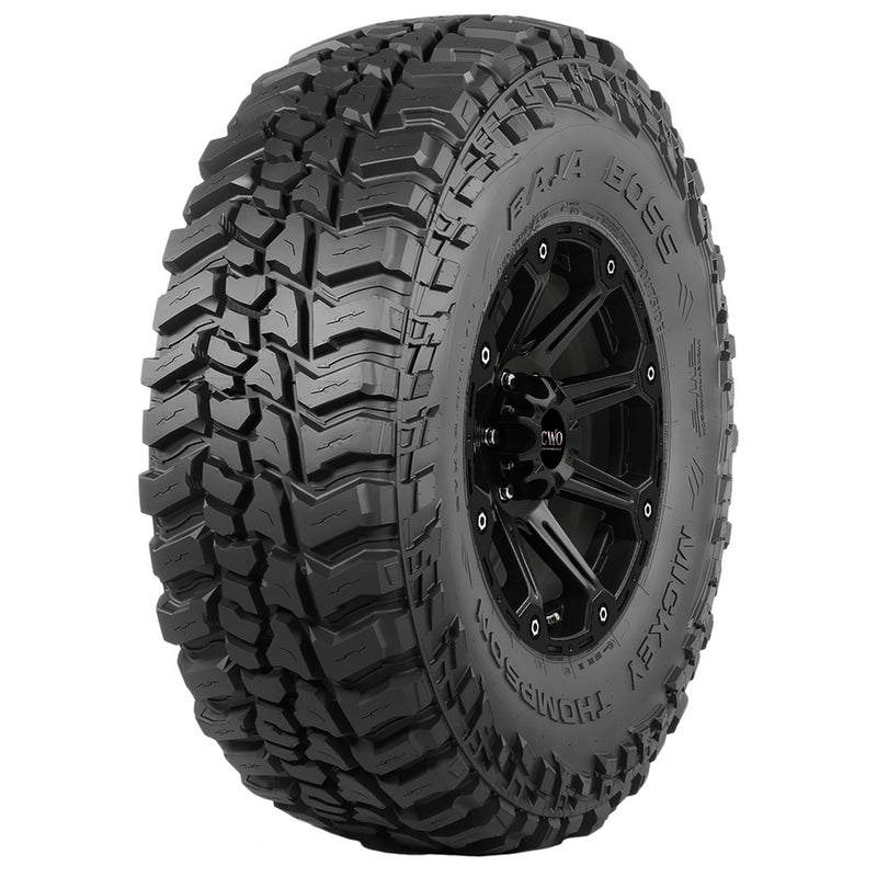 Mickey Thompson Baja Boss M/T 331113004