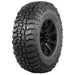 Mickey Thompson Baja Boss M/T 331197004
