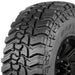 Mickey Thompson Baja Boss M/T 331088004