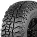 Mickey Thompson Baja Boss M/T 331113004