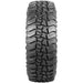 Mickey Thompson Baja Boss M/T 331113004