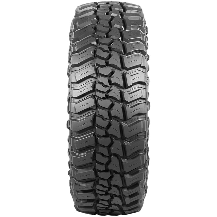 Mickey Thompson Baja Boss M/T 331090004