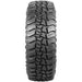 Mickey Thompson Baja Boss M/T 331117004