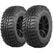 Mickey Thompson Baja Boss M/T 331091004