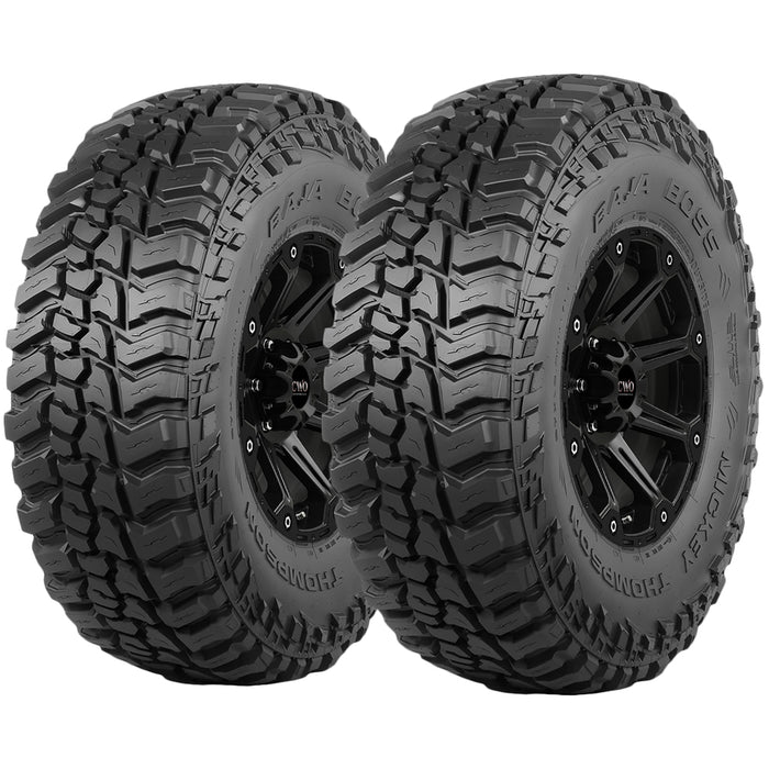 Mickey Thompson Baja Boss M/T 331090004