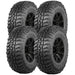 Mickey Thompson Baja Boss M/T 331195004