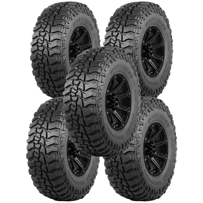 Mickey Thompson Baja Boss M/T 331088004
