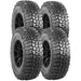 Mickey Thompson Baja Boss X 331249021