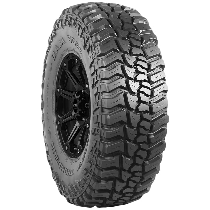 Mickey Thompson Baja Boss X 331238021