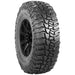 Mickey Thompson Baja Boss X 331249021