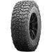 Mickey Thompson Baja Boss XS 331275013