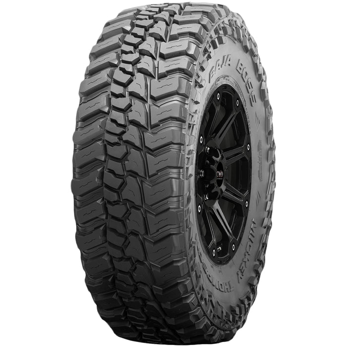 Mickey Thompson Baja Boss XS 331276013