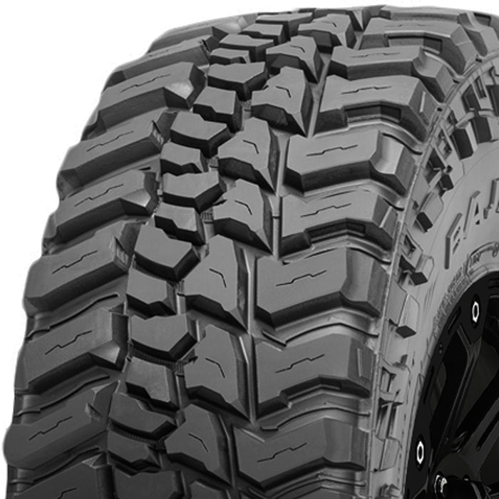 Mickey Thompson Baja Boss XS 331277013