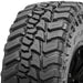 Mickey Thompson Baja Boss XS 331275013