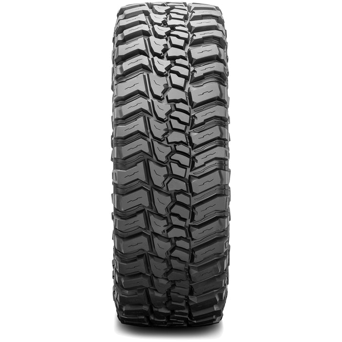 Mickey Thompson Baja Boss XS 331276013