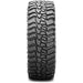 Mickey Thompson Baja Boss XS 331276013