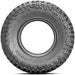 Mickey Thompson Baja Boss XS 331277013