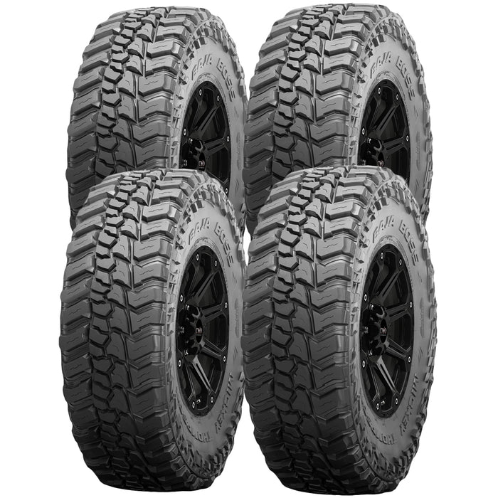 Mickey Thompson Baja Boss XS 331276013