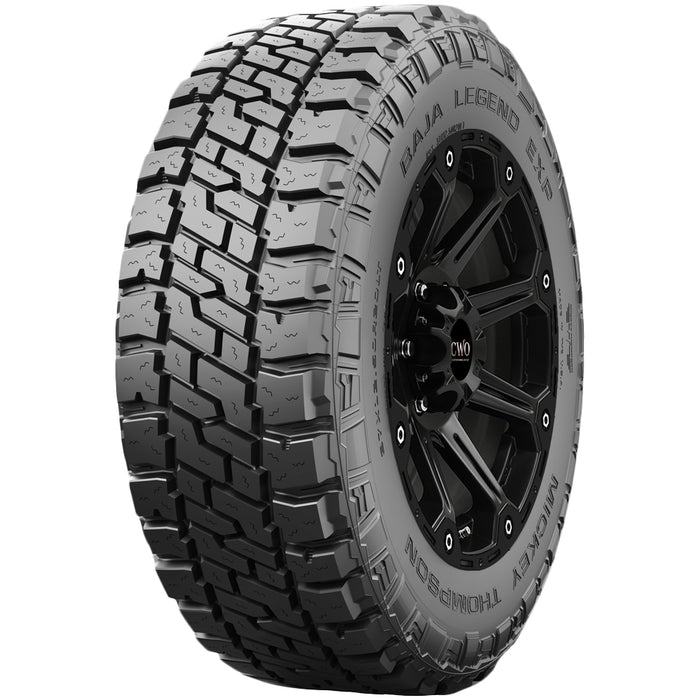 Mickey Thompson Baja Legend EXP 331228003