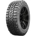 Mickey Thompson Baja Legend EXP 331228003