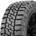 Mickey Thompson Baja Legend EXP 331228003