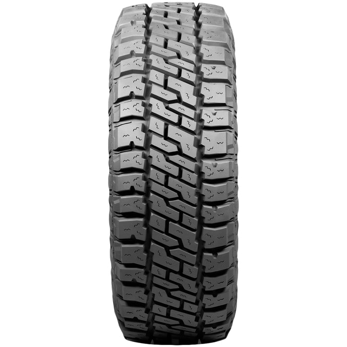 Mickey Thompson Baja Legend EXP 331228003