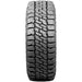 Mickey Thompson Baja Legend EXP 331228003