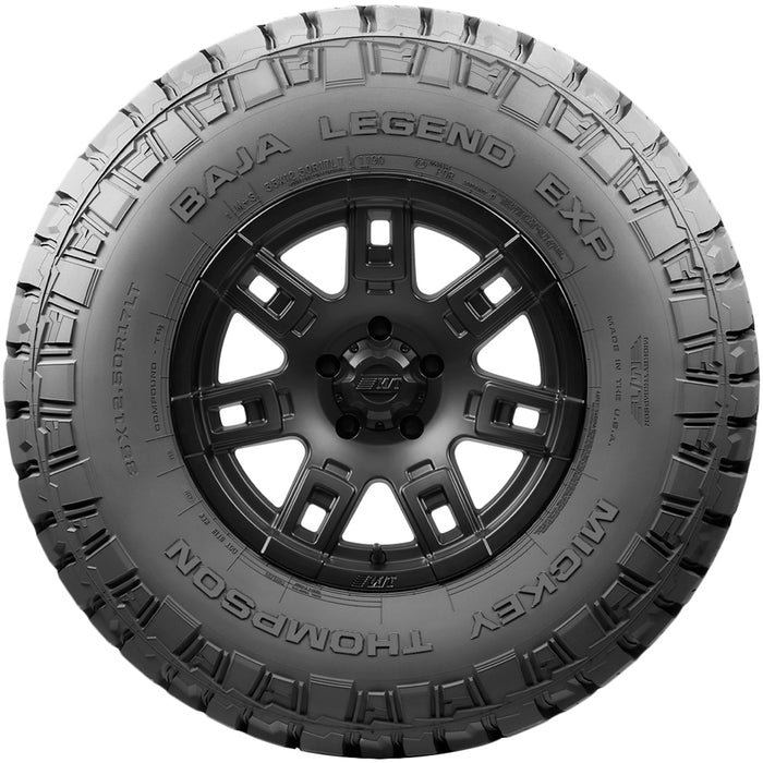 Mickey Thompson Baja Legend EXP 331228003