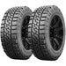 Mickey Thompson Baja Legend EXP 331132002