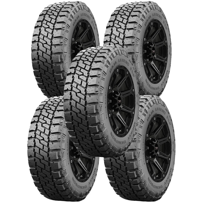 Mickey Thompson Baja Legend EXP 331018002
