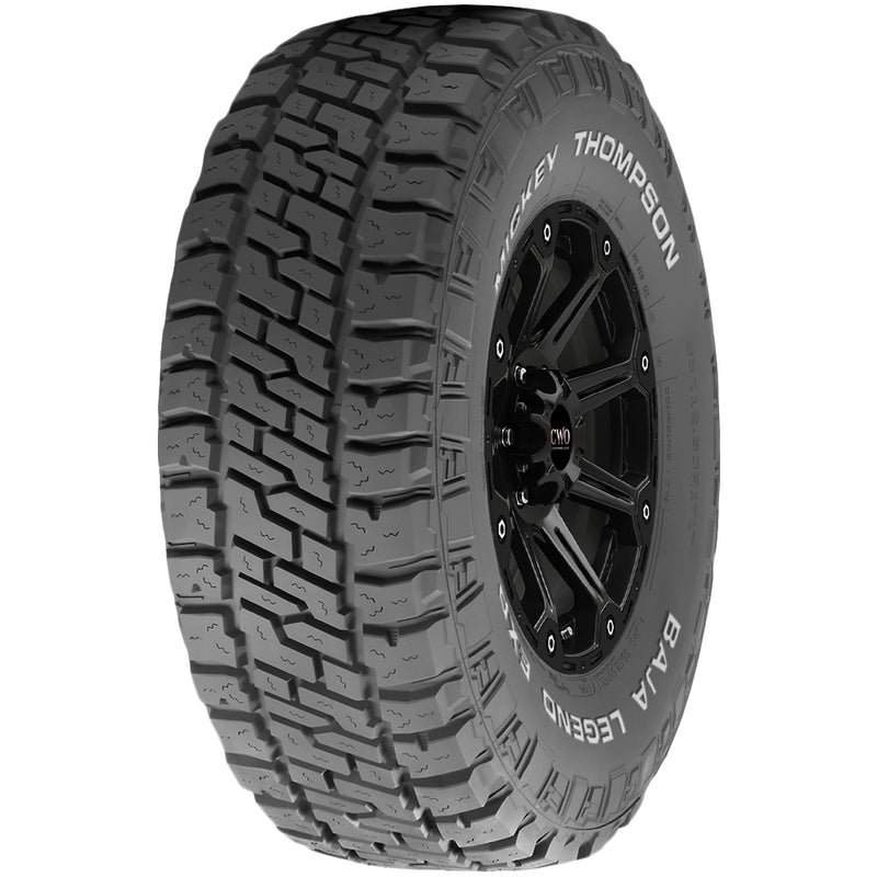 Mickey Thompson Baja Legend EXP 331077003