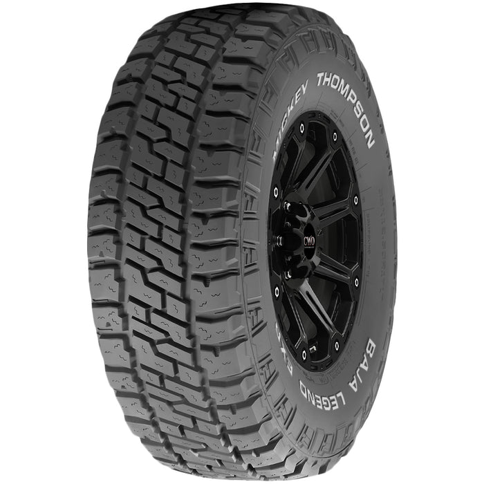 Mickey Thompson Baja Legend EXP 331067003