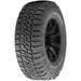 Mickey Thompson Baja Legend EXP 331067003