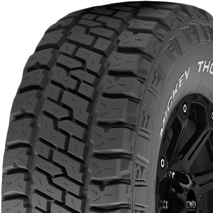 Mickey Thompson Baja Legend EXP 331067003