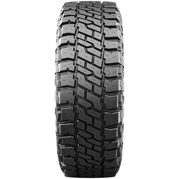Mickey Thompson Baja Legend EXP 331067003