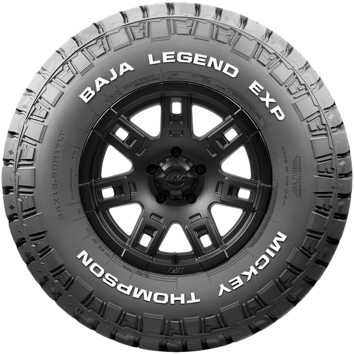 Mickey Thompson Baja Legend EXP 331067003