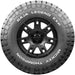 Mickey Thompson Baja Legend EXP 331067003