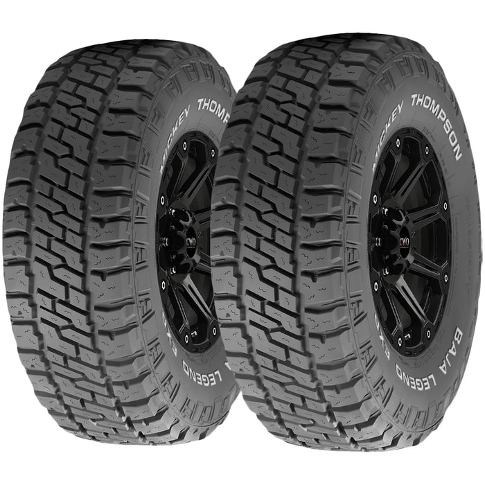 Mickey Thompson Baja Legend EXP 331070003