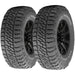Mickey Thompson Baja Legend EXP 331070003