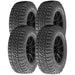 Mickey Thompson Baja Legend EXP 331077003
