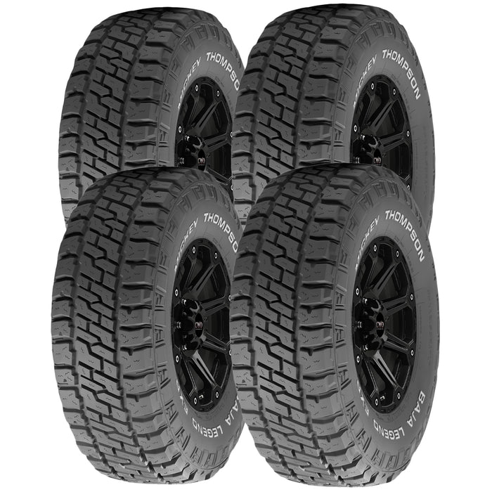 Mickey Thompson Baja Legend EXP 331080003
