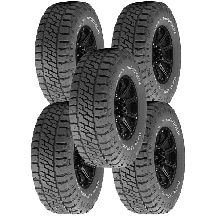 Mickey Thompson Baja Legend EXP 331070003