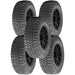 Mickey Thompson Baja Legend EXP 331070003